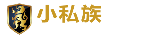 环球黑卡