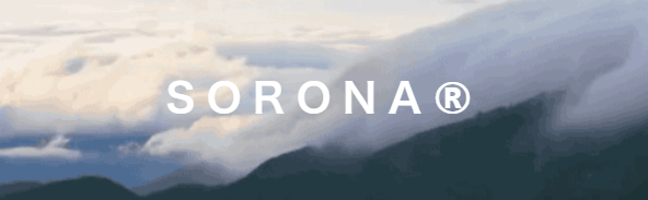 重磅！杜邦™SORONA®推出织物认证体系和全新品牌织物系列！